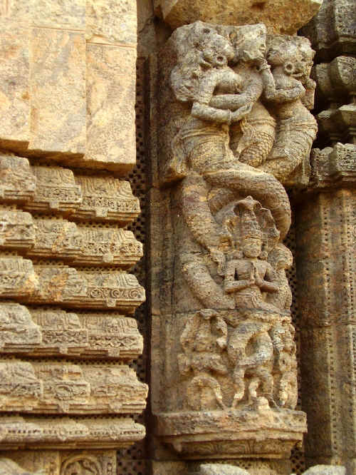 webPC230178.jpg (544616 byte)