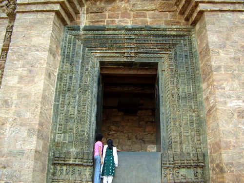 webPC230185.jpg (509693 byte)