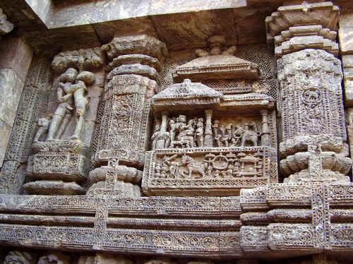 webPC230186.jpg (524406 byte)