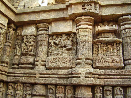 webPC230191.jpg (612021 byte)