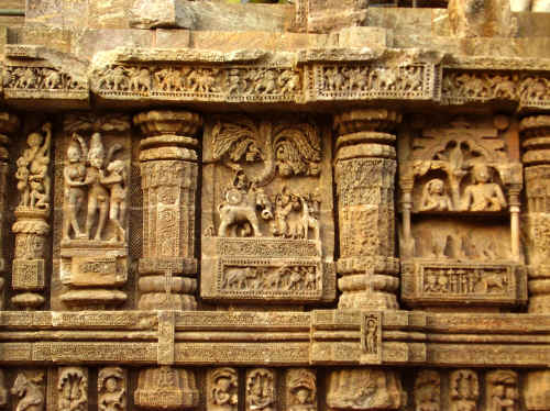 webPC230205.jpg (429703 byte)