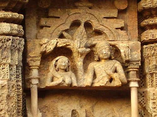 webPC230207.jpg (347858 byte)