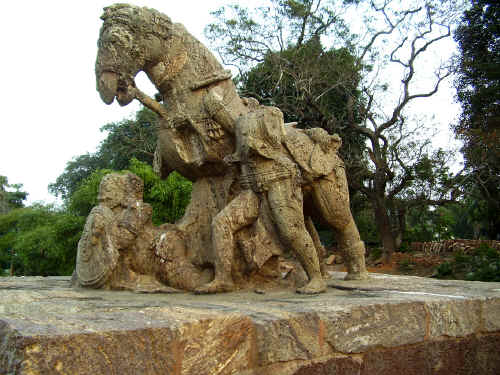 webPC230210.jpg (575665 byte)