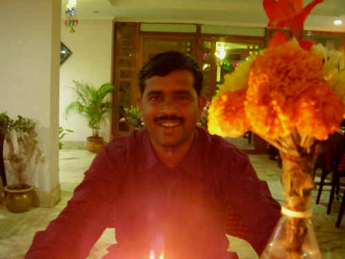 webPC230255.jpg (411472 byte)