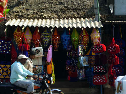 webPC240266.jpg (321810 byte)