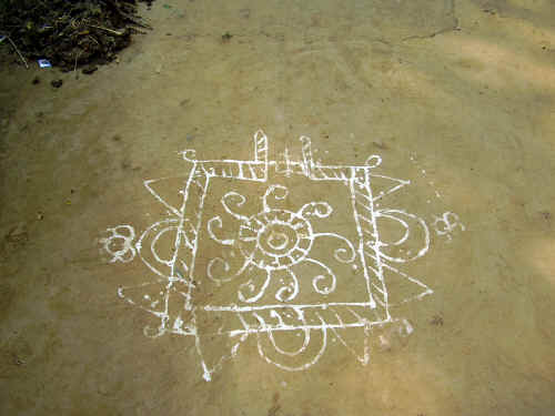 webPC240280.jpg (266680 byte)