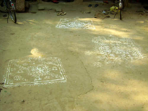 webPC240281.jpg (249328 byte)