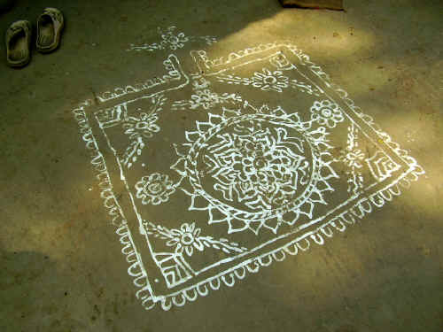 webPC240283.jpg (298454 byte)