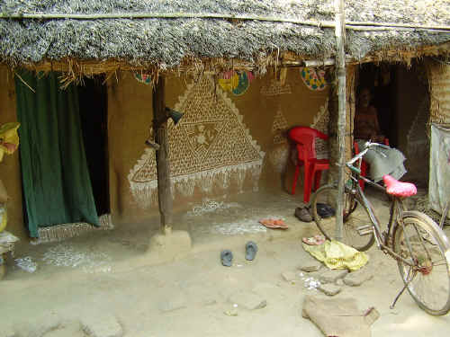 webPC240286.jpg (315133 byte)