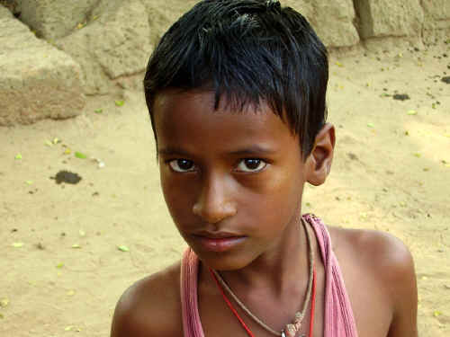 webPC240293.jpg (221227 byte)