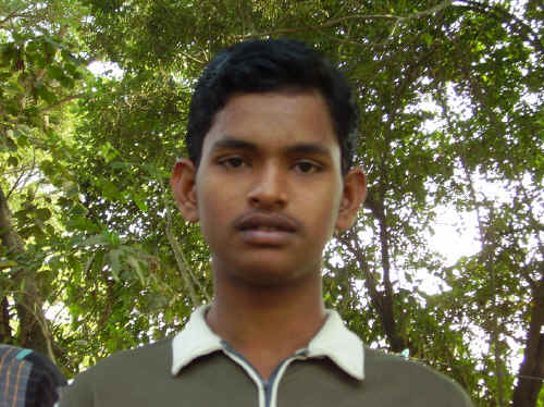 webPC240295.jpg (277939 byte)