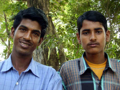 webPC240296.jpg (392649 byte)