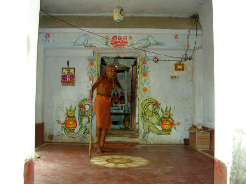 webPC240315.jpg (354532 byte)