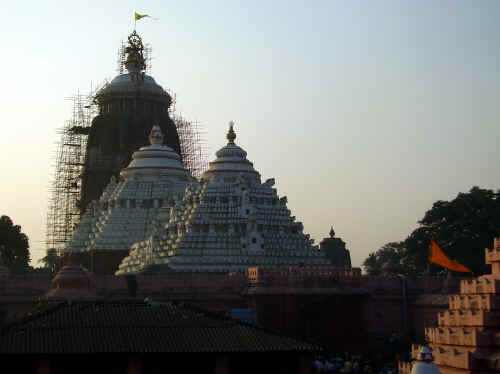 webPC240319.jpg (354976 byte)