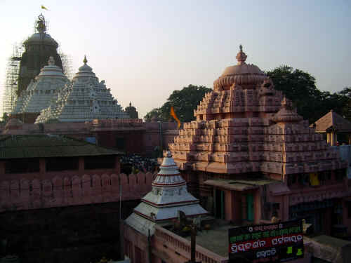 webPC240321.jpg (357288 byte)