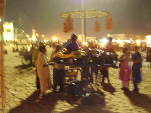 webPC240351.jpg (256258 byte)