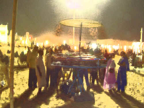 webPC240352.jpg (314826 byte)