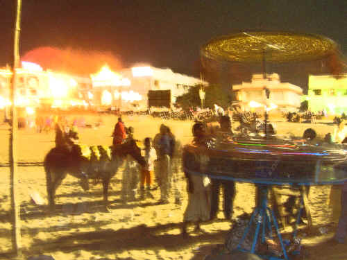 webPC240353.jpg (321047 byte)