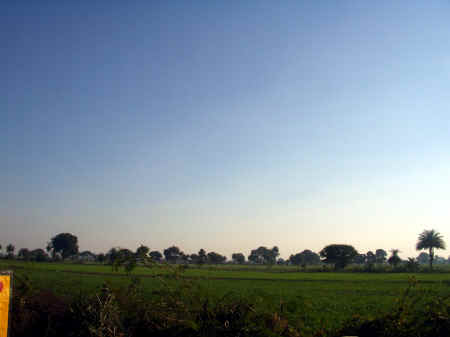 newP1010499.jpg (1101635 byte)