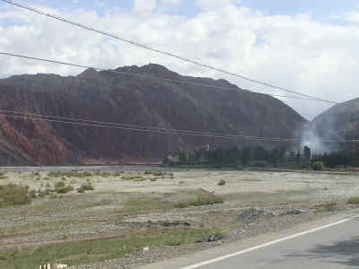 P1290211.JPG (630282 byte)