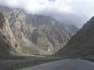 P1290223.JPG (257572 byte)