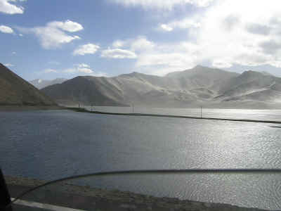 P1290239.JPG (249110 byte)