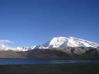 P1290255.JPG (619464 byte)