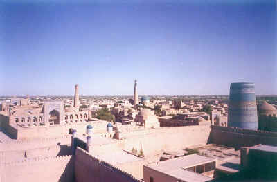 1khiva.jpg (61423 byte)