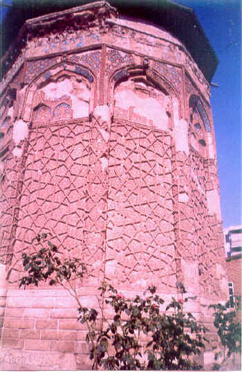 2marr.jpg (55568 byte)