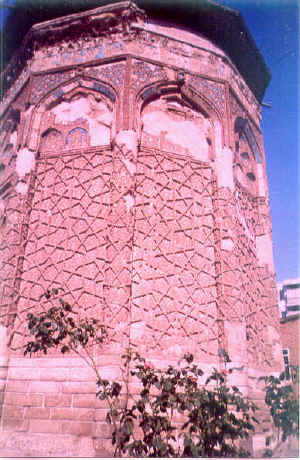 2marr.jpg (55568 byte)