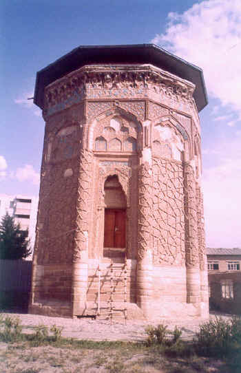 5marr.jpg (50330 byte)