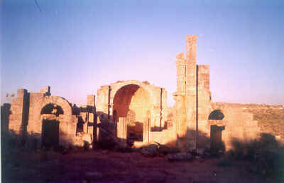 soleib.jpg (48343 byte)