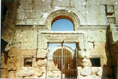 portale.jpg (87656 byte)