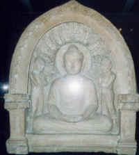 1budda.JPG (60805 byte)