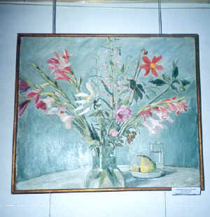 1echeistov.jpg (100985 byte)