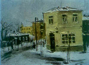 1sokolov.jpg (33511 byte)