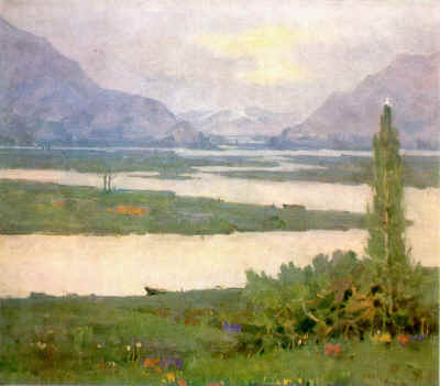 1timurov.jpg (181370 byte)