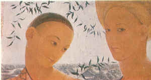 Copia di slide0009_image007.jpg (86014 byte)