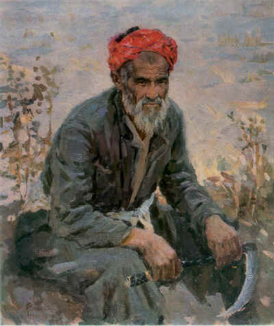 akmedov.jpg (118207 byte)