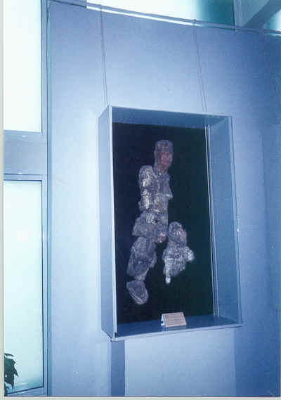 armato.jpg (55575 byte)