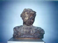 budda.jpg (69872 byte)