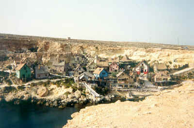 16popeye.jpg (61423 byte)