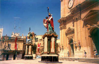 1malta.jpg (65568 byte)
