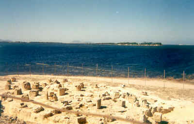 3mozia.jpg (48644 byte)