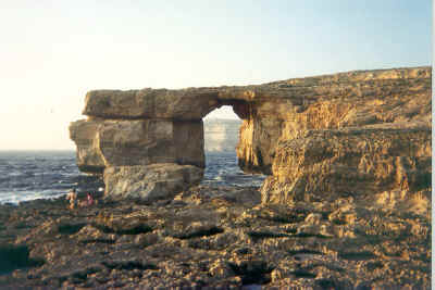 8malta.jpg (57772 byte)
