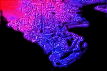 neonvalletta.jpg (71823 byte)