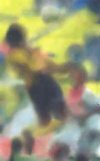 7_g.jpg (9243 byte)
