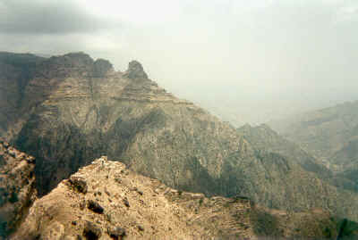 17yemen.jpg (68256 byte)