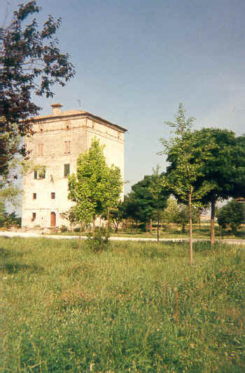 3corte.jpg (63941 byte)