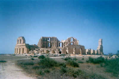 10libia.jpg (56974 byte)